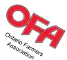 Ontario Farmers Association