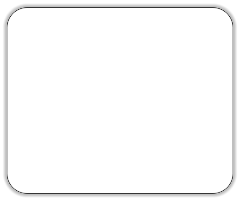 Dormant bare root trees panel