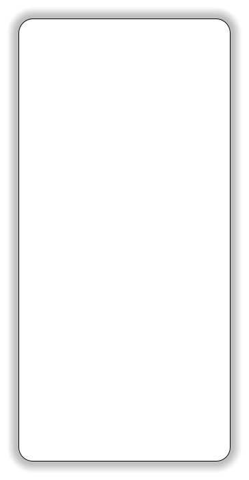 customer instructions panel