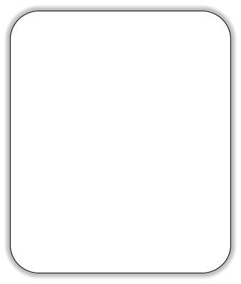 privacy statement panel